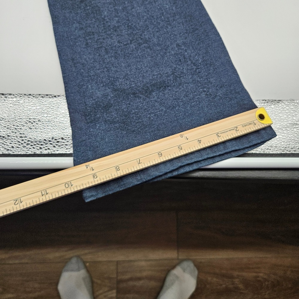 Sofia Jeans Sofia Vergara Melisa Flare Pull-On Su… - image 8